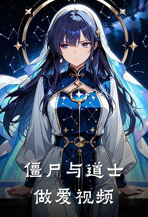 僵尸与道士做爱视频