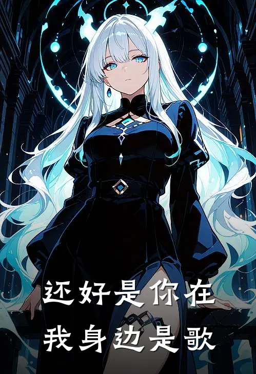 还好是你在我身边是歌