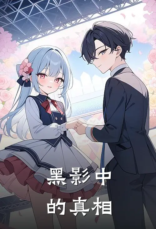 黑影中的真相
