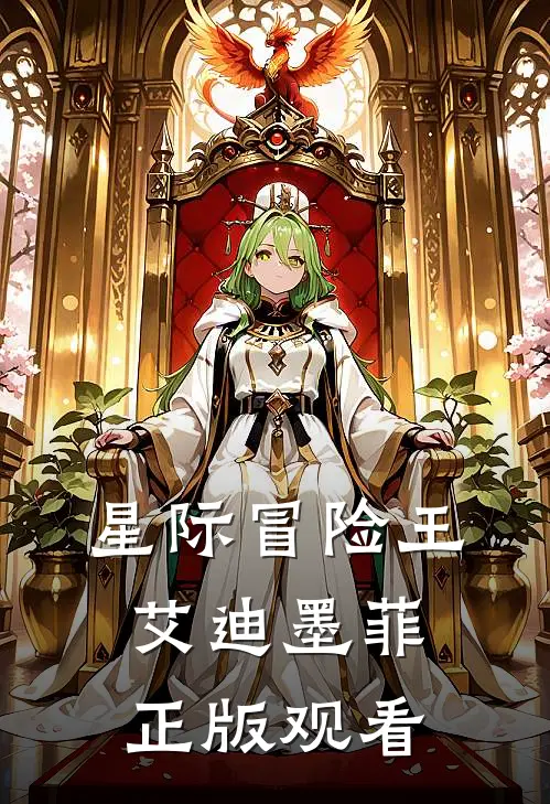 星际冒险王艾迪墨菲正版观看