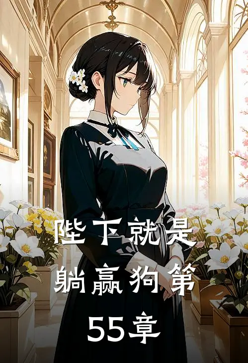 陛下就是躺赢狗第55章