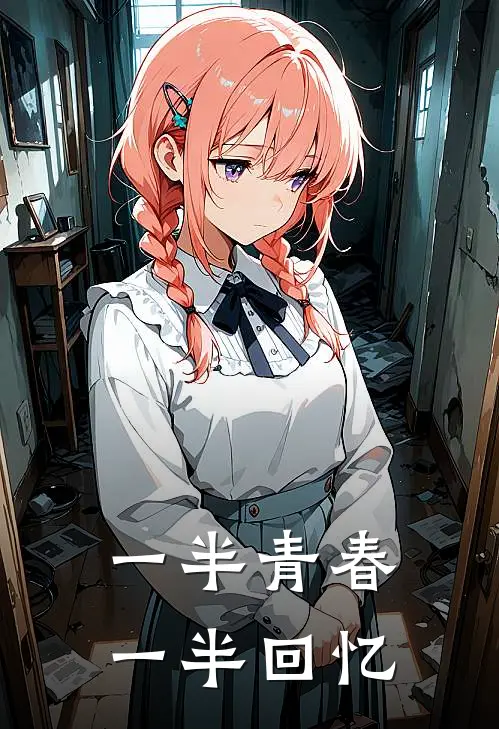 一半青春一半回忆