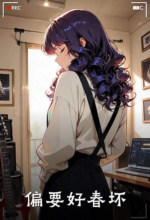 偏要好春坏