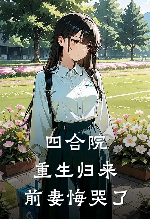 四合院：重生归来，前妻悔哭了