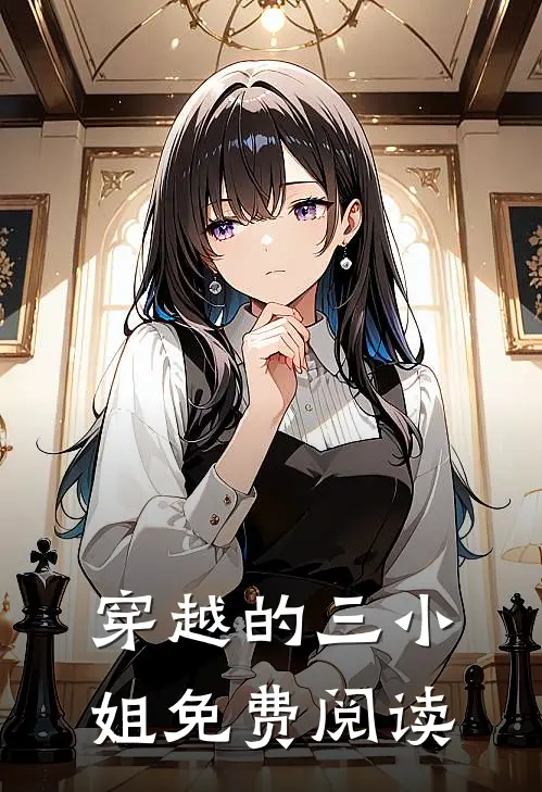 穿越的三小姐免费阅读