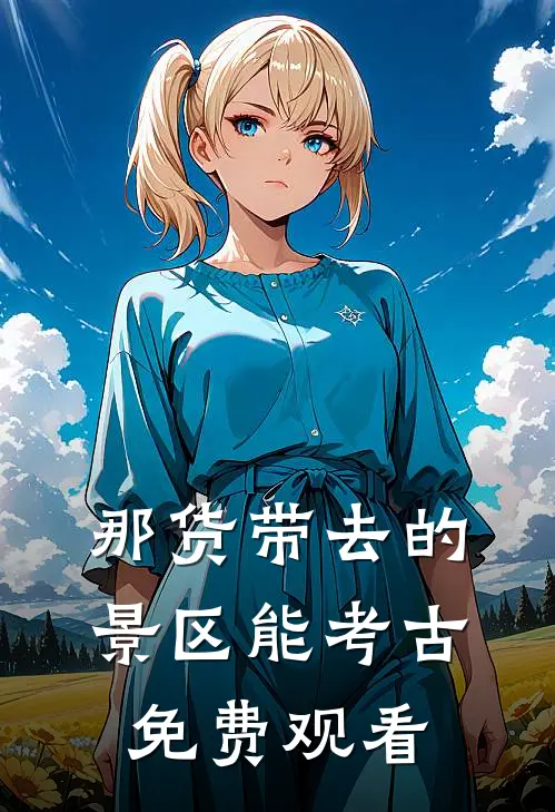 那货带去的景区能考古免费观看