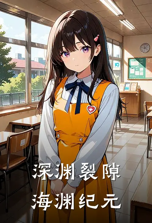 深渊裂隙：海渊纪元