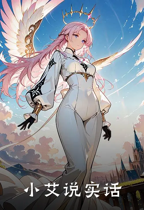 小艾说实话