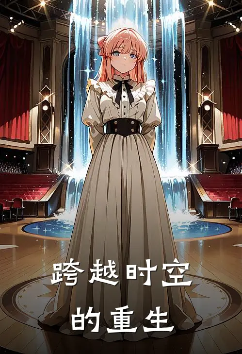 跨越时空的重生