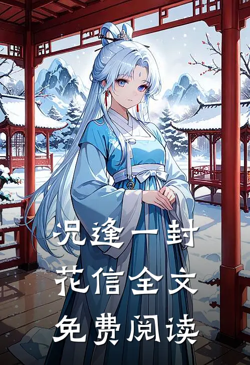 况逢一封花信全文免费阅读
