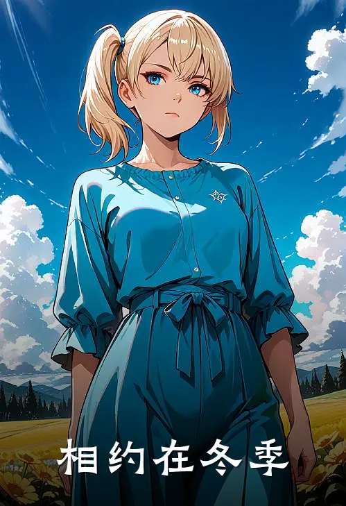 相约在冬季
