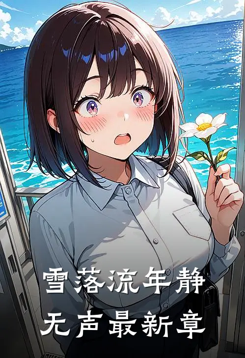 雪落流年静无声最新章