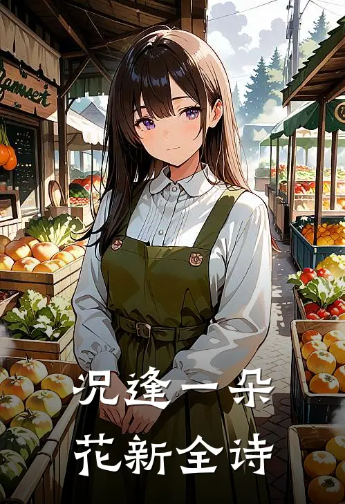 况逢一朵花新全诗