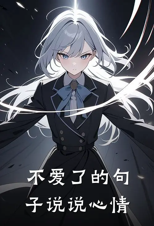 不爱了的句子说说心情