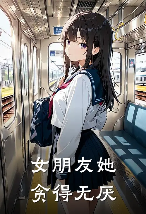 女朋友她贪得无厌