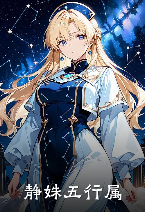 静姝五行属