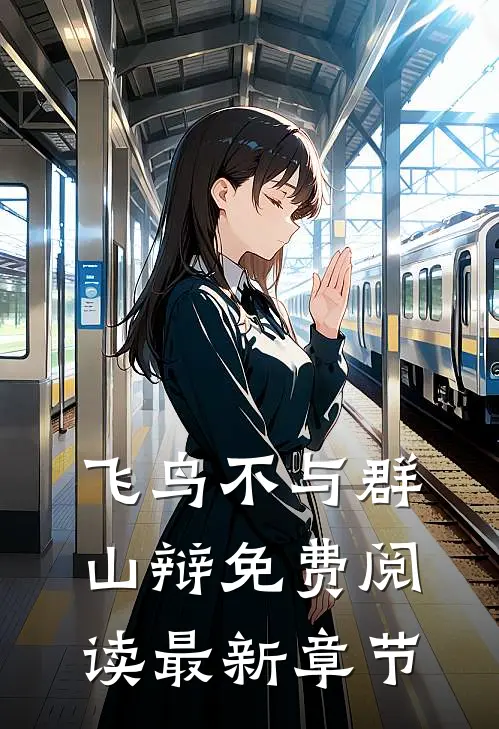 飞鸟不与群山辩免费阅读最新章节