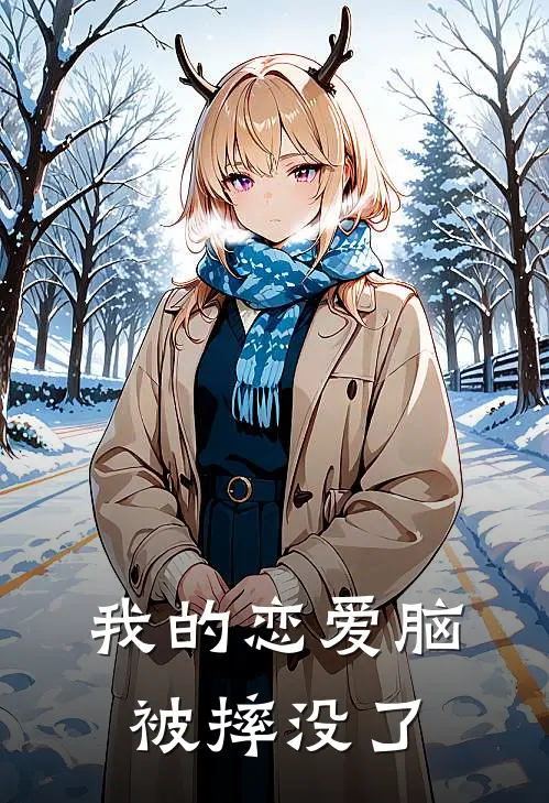 我的恋爱脑被摔没了