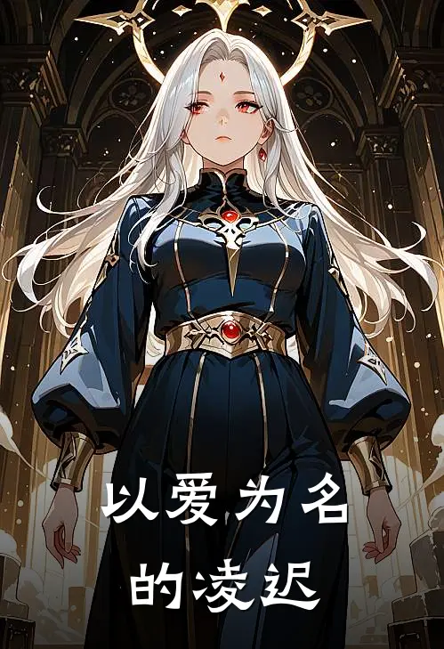 以爱为名的凌迟