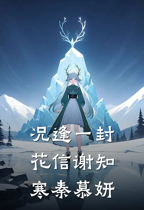 况逢一封花信谢知寒秦慕妍