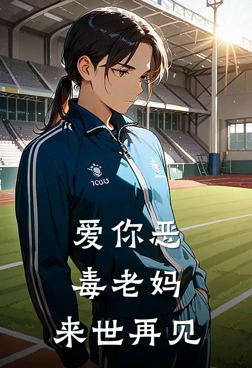 爱你恶毒老妈，来世再见
